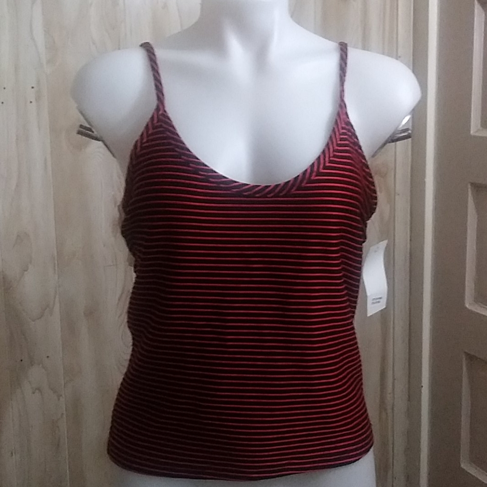🌻$20.00 item🌻 Jaipur tank top